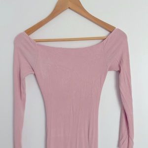 NAKED WARDROBE 🧇 👗